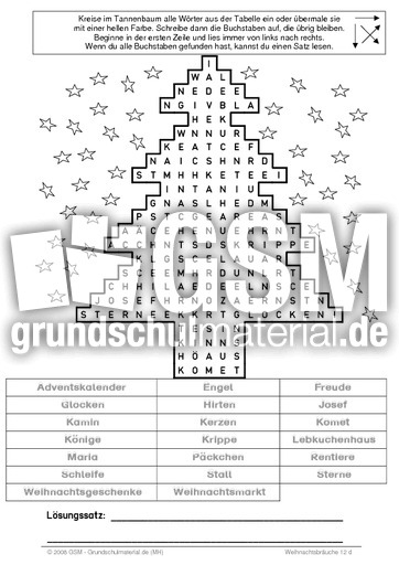 Weihnachtsbräuche_12d.pdf